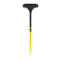 2-in-1 Window Screen Cleaning Brush Value Set