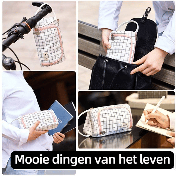 4_aebd6e5a-ce2e-46c0-a10f-828dd9d9e422