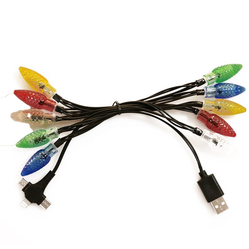 baidi_88951014-5498-4ba5-a043-53cf0f7dc259