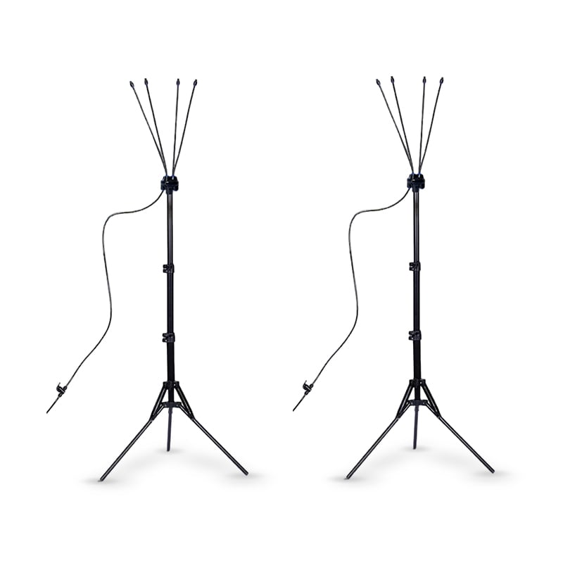 Kexon™ Heavy-Duty Adjustable Standing Mister
