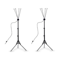 Kexon™ Heavy-Duty Adjustable Standing Mister