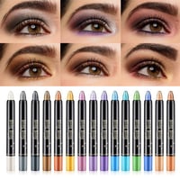 Highlighter ögonskuggspenna