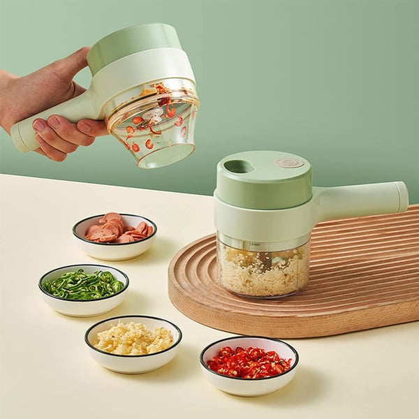 5039c9f0-b14c-4f29-991b-c4d3c38c1b00