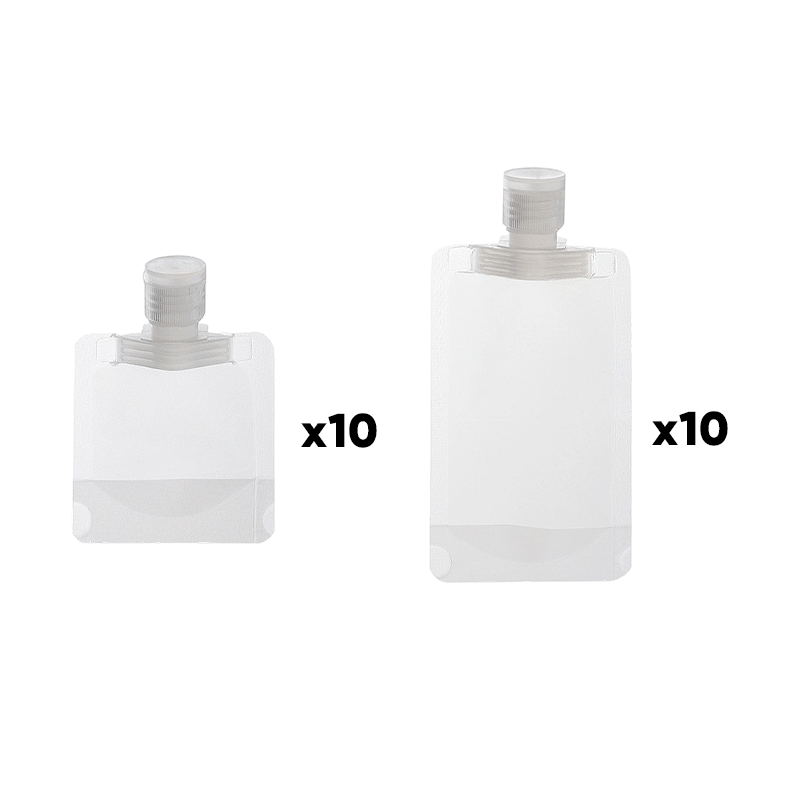 10_30+10_100.png