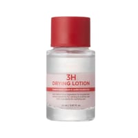 Fast Relief Night Soothing Acne Drying Lotion