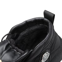 1_5_45ee751c-2060-4b3f-8637-9b898049e896