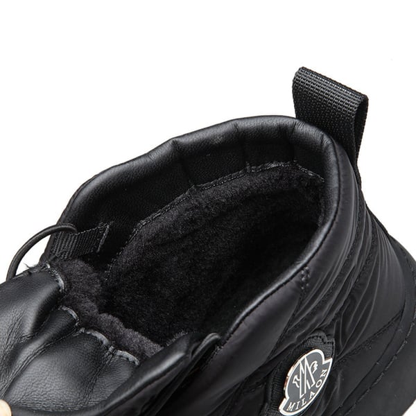 1_5_45ee751c-2060-4b3f-8637-9b898049e896