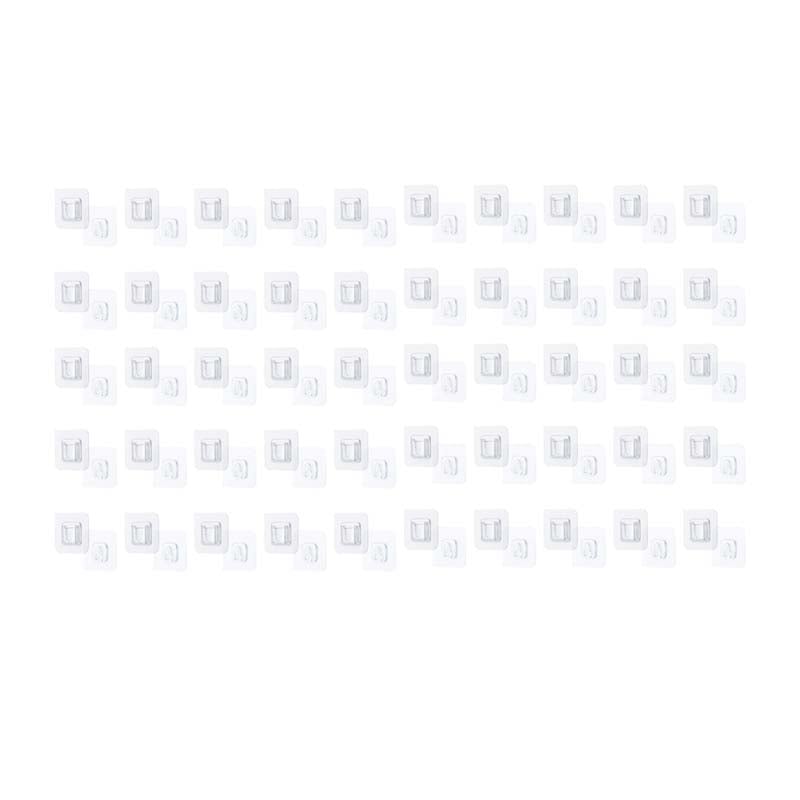 51733186-bdfd-4cfa-d6bb-91d3a9ffd000