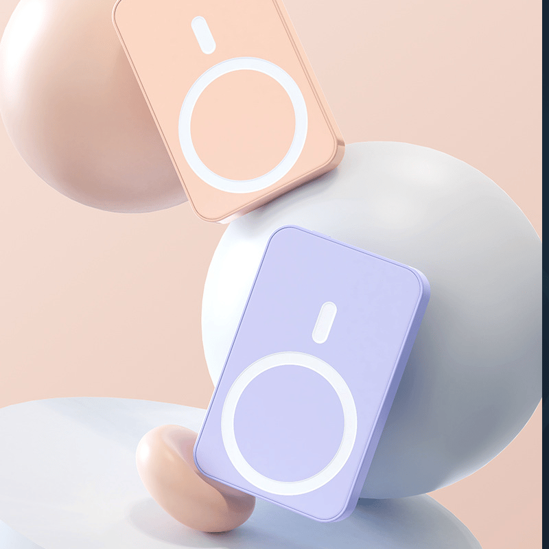 a24b367c-d8b7-482e-0de2-7795ba2d9500