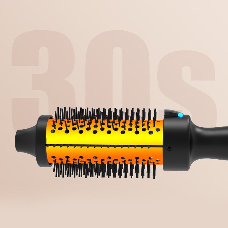 505120b3-8373-4779-634b-798d68891900