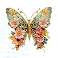 4_1dbf7003-1dd6-463f-8076-361d3f8607b8