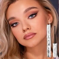 Steel Tube Mascara Primer