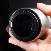 Automatischer Edelstahl-Flaschenöffner mit Druckmechanismus