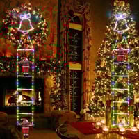 3_4f5ef1c6-f6d8-44ec-8b5f-f909d2a1956d