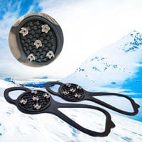 ❄️WEIHNACHTSVERKAUF-50% RABATT❄️Universelle rutschfester Greifdorn