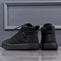 1_4_fcb76848-15aa-4aca-9711-9e5a4bc9fd95