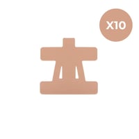 f37f2d7b-494e-450f-8553-4a2edb158800