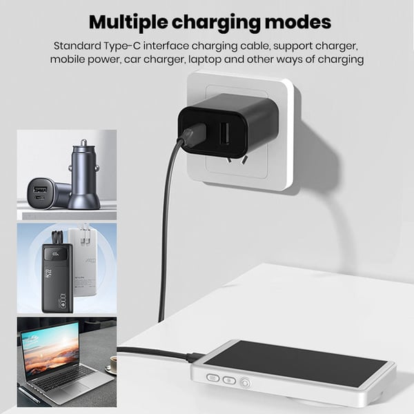 1_6268f3af-4361-4c30-a0ed-7f7d0ecb0004