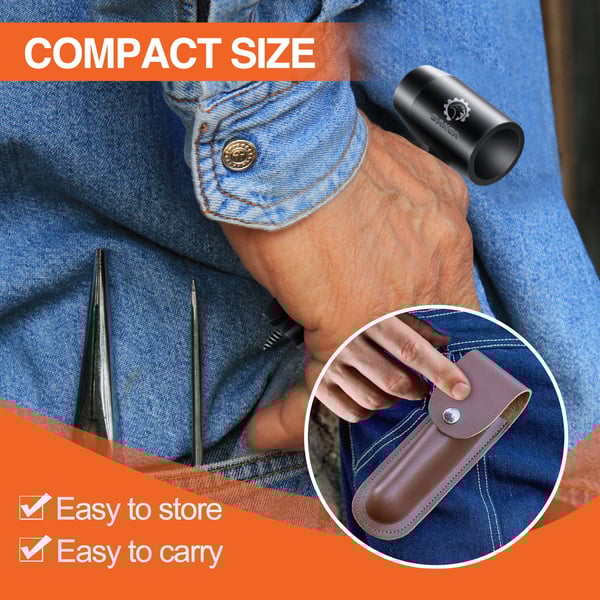 37d01c876a3d85f99156bdc65a23d66d