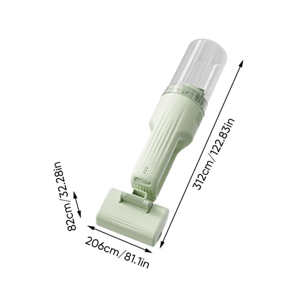 Pet Grooming & Hair Removal Tool