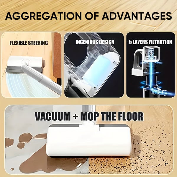 2_9d4d992b-b19a-42c3-96b5-d2bf1566b24c