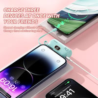 fc59ca07-da39-43ae-5dd4-85927239bd00