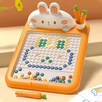 sku1_8599ce6c-4517-44db-85b4-3b05f79d2c62