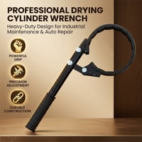 Air Dryer Filter Wrench
