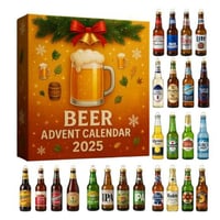 ce68f1bf-8757-48f8-aa90-f711092f5e00