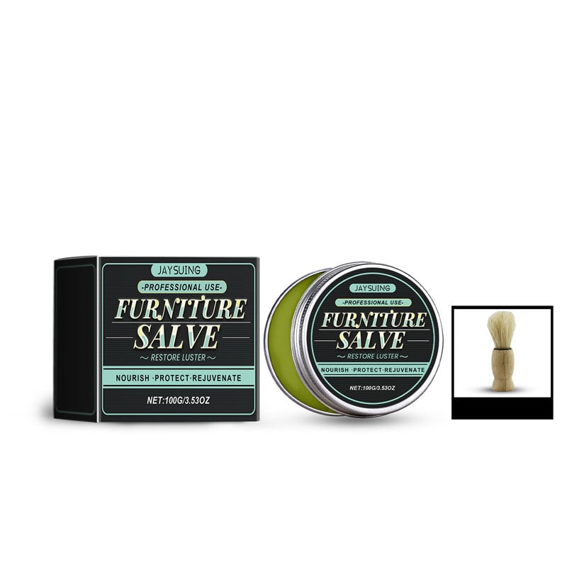 1_040cf578-6bb8-43b0-8327-b2002e2759f4