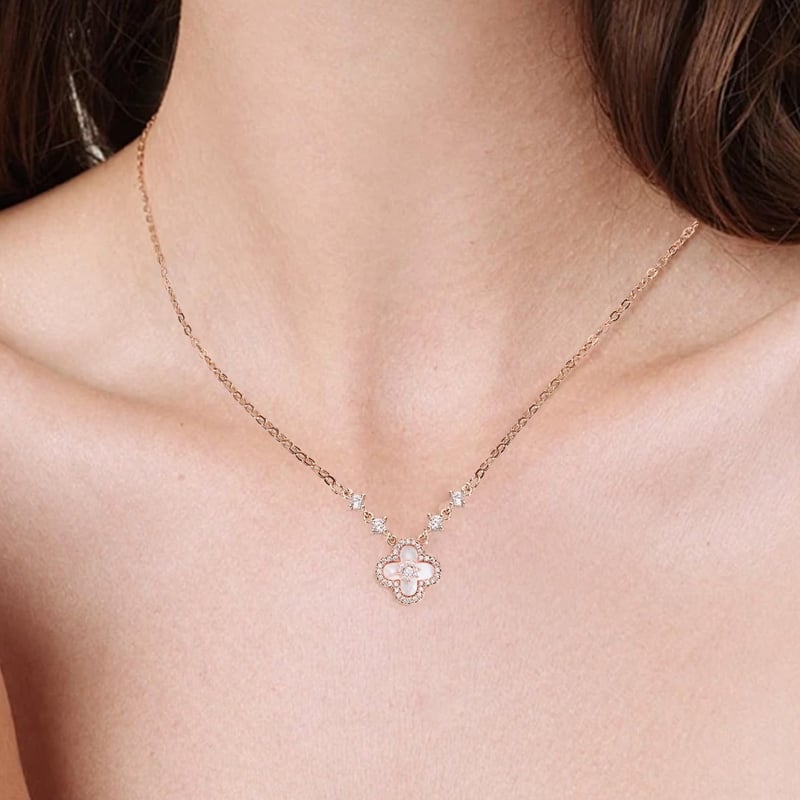 507dec75-9d72-4927-6086-5429e12ab400