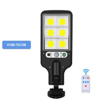 O1CN018nEh6K1RZkjxqspFX__3991522126-0-cib