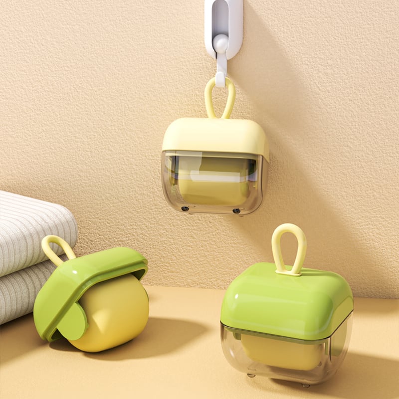 Dust, Pet Hair Remover (Washable Reusable)