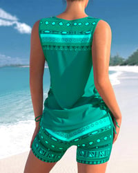 6_1ca84279-de7b-47e8-b4dd-fbed8a9328b6