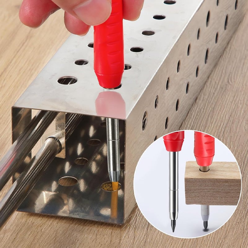 Woodworking Scribing Pen
