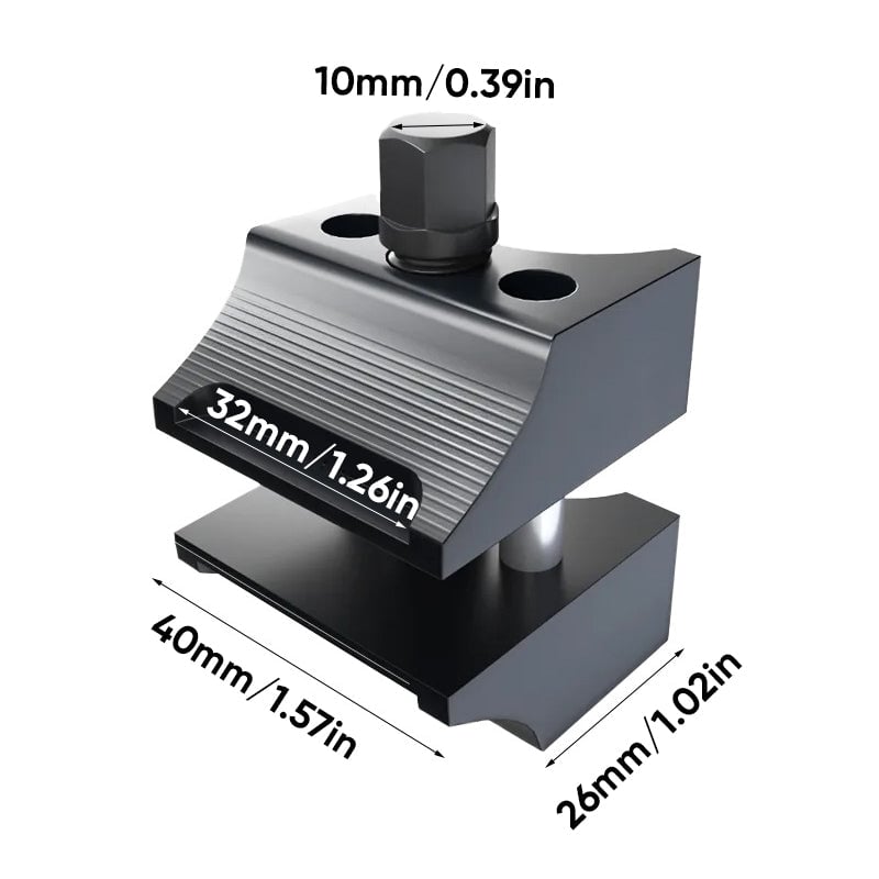 fd5fd109fa2464108904c5f3d98de759