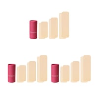 Ultimate Lift Medical Grade Silicone Boob Tape Kit