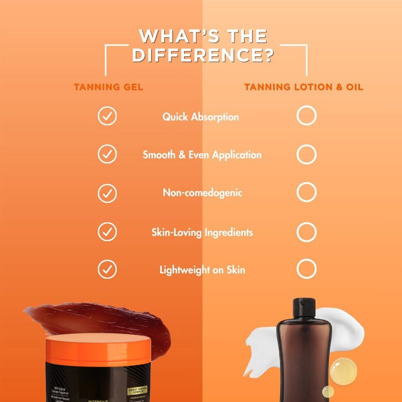 2_168e34a3-43a2-4c2a-aeb5-d6d2b547e9b5