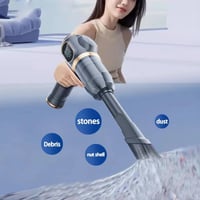 edb3770b-730e-4cc1-d0b4-4de27257da00