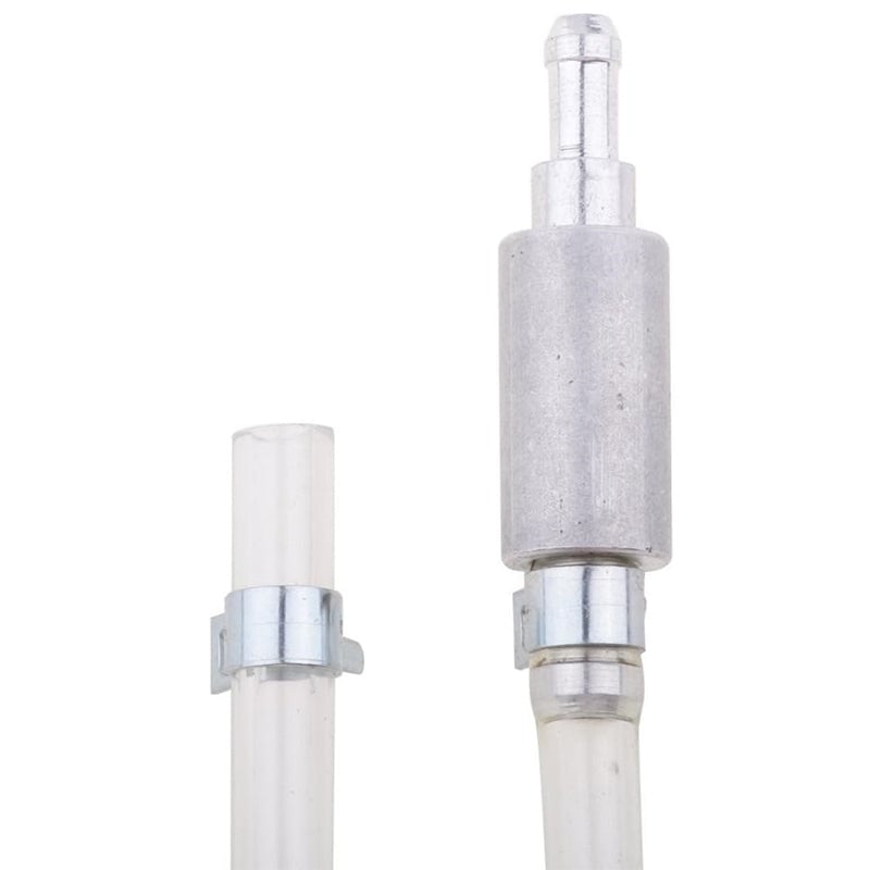 6_588ee2cf-783e-4720-9b93-e24c65e54548