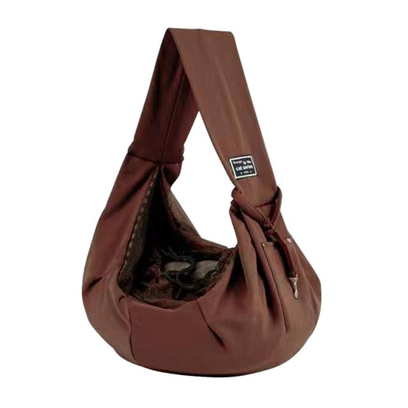 sku5_e990b60e-c53b-4484-8330-bd52b11dd42d