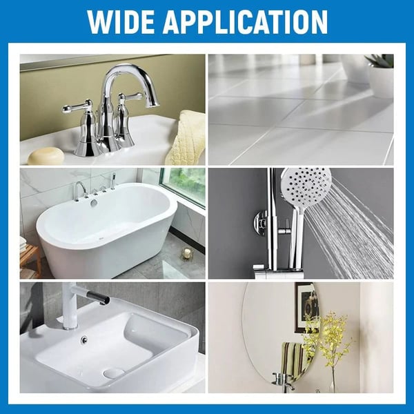 509971eb-8e6b-40bc-aaf4-a18326e14100