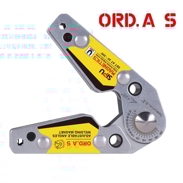 1_8c460d4b-1c23-4748-91cb-bfb87ee8081b