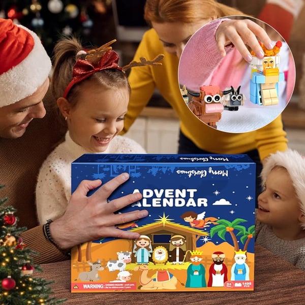 d7819d34-1c62-4f6e-73c4-f4fa084af500