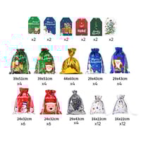 Bundle B (30PCS)_2 - with tag.jpg