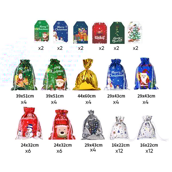 Bundle B (30PCS)_2 - with tag.jpg