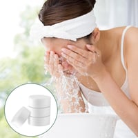 2_e55c3caa-9f2f-4966-b738-2b04748b07b2