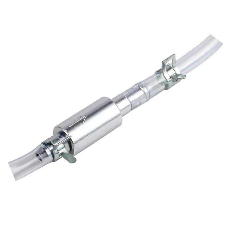 3_9dc03cf6-d225-46b9-9650-2a04ca7f7874