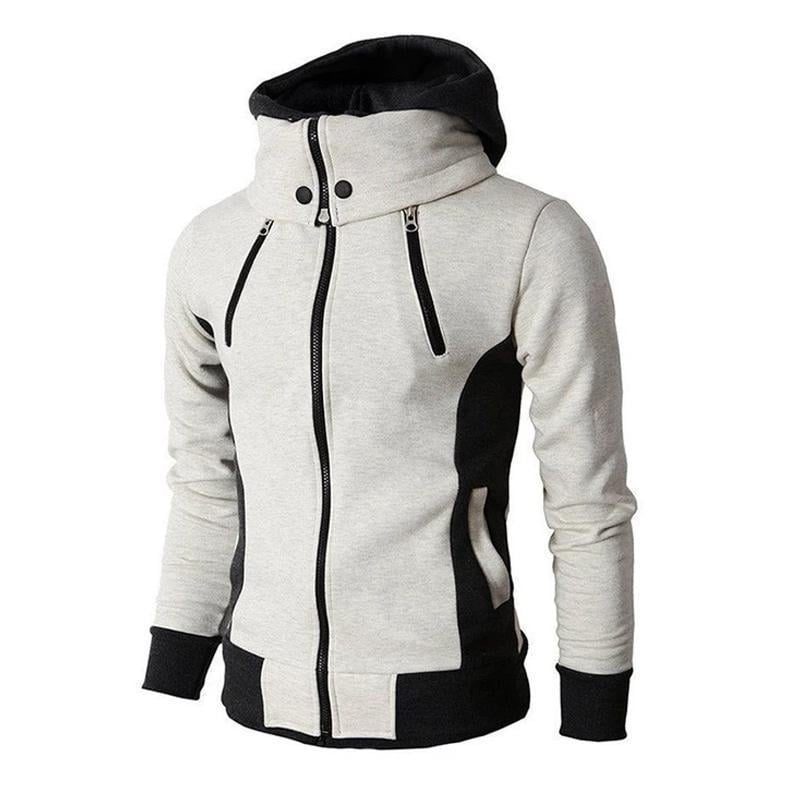 Extrem Gemütliche Jacke für den Herbst/Winter