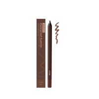 Waterdichte Gel Eyeliner Potlood